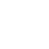 8618864810236